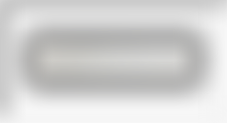 すっきりと動かしやすくなりました。自分では気づいていない動かしにくい場所があった事とか分かり良かった。ありがとうございましたと姿美人.(シルエット)で筋膜リリース整体を体験した感想口コミ 肩こり 肩甲骨はがし オススメ 大阪市