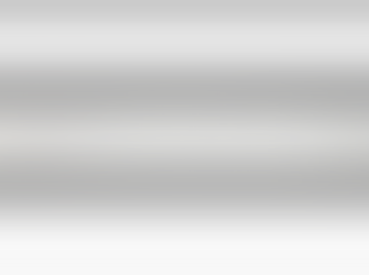 肩まわりが全然違います。かなりスッキリしました。体の歪みも良くなった様に感じます。顔のゆがみもなおっていました。自分にくいしばりがあるという事もわかりよかったと姿美人.(シルエット)の筋膜リリース整体の口コミ オススメ 大阪市
