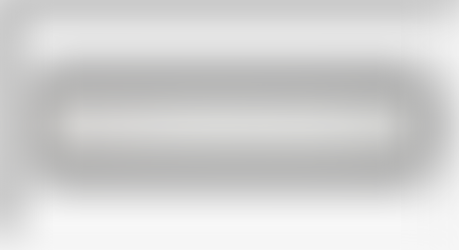 肩まわりが全然違います。かなりスッキリしました。体の歪みも良くなった様に感じます。顔のゆがみもなおっていました。自分にくいしばりがあるという事もわかりよかったと姿美人.(シルエット)の筋膜リリース整体の口コミ オススメ 大阪市