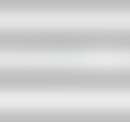 身体全体の力みが取れたことが実感できました。施術が終わり椅子に座ってみると術前は気にしないといけなかった正しい姿勢が意識しなくても出来ているようでびっくりしたと姿美人.(シルエット)で筋膜リリース整体を体験した口コミ 大阪