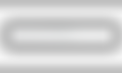 身体全体の力みが取れたことが実感できました。施術が終わり椅子に座ってみると術前は気にしないといけなかった正しい姿勢が意識しなくても出来ているようでびっくりしたと姿美人.(シルエット)で筋膜リリース整体を体験した口コミ 大阪