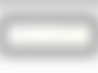 体が軽くなり頭痛が治りました。足のむくみがなくなった気がします。目が上がった気がしますと姿美人.(シルエット)の筋膜リリース整体と小顔矯正の口コミ ヘッド筋膜リリース くいしばり 骨盤矯正 オススメ 人気 大阪市