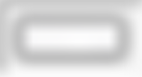 肩が上がるように楽になりました。顔もフェイスラインが分かるように。目があけやすくなり全体的にスッキリしました。ありがとうございましたと姿美人.(シルエット)の筋膜リリース整体と小顔矯正の口コミ ヘッド筋膜リリース オススメ 大阪市
