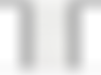 膝がだいぶまっすぐになり身体が軽くなってきました。全体的に楽になりました。首が軽くなりましたと姿美人.(シルエット)の筋膜リリース整体の口コミ 食いしばり ヘッド筋膜リリース オススメ 人気 大阪市