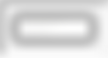 足の形が良くなって軽くなりました。背中がそっていたのですがだいぶ下につくようになりました。顔もほっそりしてきましたと姿美人.(シルエット)の筋膜リリース整体と小顔矯正の口コミ 肩甲骨はがし 食いしばり オススメ 人気 大阪市