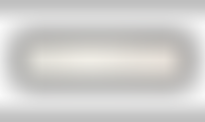 初めての体験でとてもスッキリしてとても気持ち良かったです。知らない間に寝ていて初めての体験でしたと姿美人.(シルエット)で筋膜リリース整体を体験した感想口コミ ヘッド筋膜リリース コメント 人気 大阪市