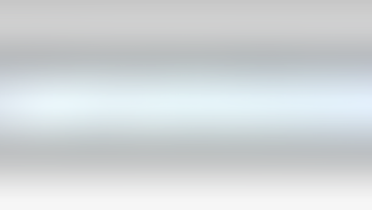 レビュー・クチコミ感想47