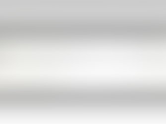自分の体がゆがんでいることがよくわかりました。よくこんな状態で過ごしていたなと思いますと姿美人.(シルエット)の筋膜リリース整体の口コミ オススメ 肩こり 肩甲骨はがし 人気 大阪市