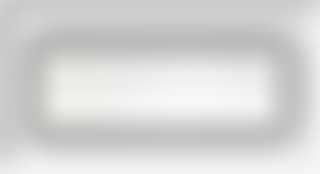 自分の体がゆがんでいることがよくわかりました。よくこんな状態で過ごしていたなと思いますと姿美人.(シルエット)の筋膜リリース整体の口コミ オススメ 肩こり 肩甲骨はがし 人気 大阪市