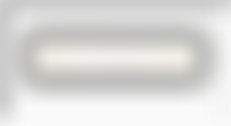 体が軽くなりました。はっきりと前後で違いが分かりびっくりした。フェイスラインがはっきりし目がぱっちりと大きくなったので驚きました。1回の施術での変化がすごいですと姿美人.(シルエット)の筋膜リリース整体と小顔矯正の口コミ 大阪市