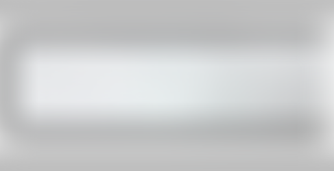 施術は全く痛くなくて気持ち良いです。関節がスムーズに動くようになり嬉しい。この状態をキープできるように続けていきたいとシルエットで筋膜リリース整体を初体験したお客様の感想クチコミ コメント ポスト 大阪