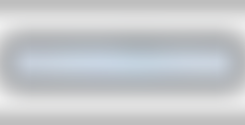 一つずつ説明しながらじっくりとして下さって痛みがある部分もありましたが触ってるうちにどんどん痛くなくなるのが分かる程すぐに効果を感じた。首、肩の軽さが今までで一番感じた。続けて効果を定着したいとシルエットで筋膜リリース整体の口コミ