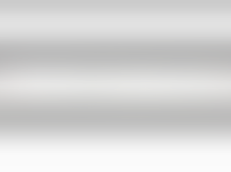 特に痛みを伴う施術なしで体のゆがみが矯正されていくのがわかりましたと姿美人.(シルエット)で筋膜リリース整体を体験した感想口コミ 骨盤矯正 肩こり オススメ コメント 人気 大阪市