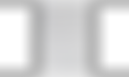 肩は変わらずスムーズな動きができてると思います。姿勢が自分でわりと意識できるようになった！前回気になっていた腰から足にかけての痛みですがなくなりましたと姿美人.(シルエット)の筋膜リリース整体の口コミ コメント ポスト 大阪