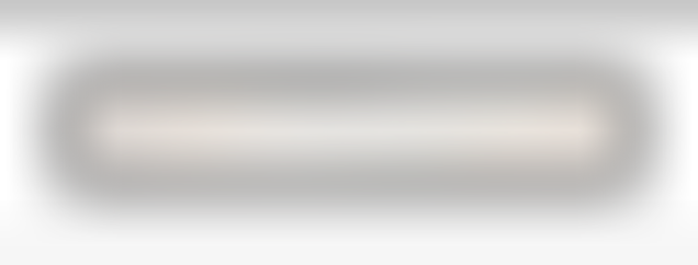 人に指的されるまであまりわかりませんでした目も大きくなりフェイスラインもスッキリして大変嬉しいですとシルエットで初めて小顔矯正施術を受けたお客様の感想くちこみです コメント