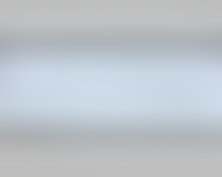 異常な程の肩こり等が非常に辛く来店を決めた。先生曰く1～2割程度の施術だったようですがビックリする位に肩こりと首のはりが良くなった。骨盤や下半身も施術したので全身が軽くなった。遠くから来たかいがあり、こんなに効果を感じたのは初めて