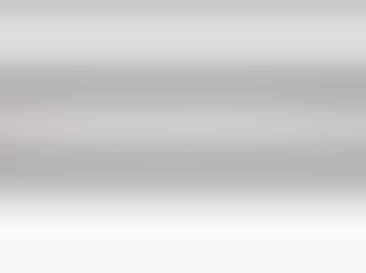 今まで普通だと思っていた姿勢が普通ではなかったことに気付きました。体も軽くなったように思いますと姿美人.(シルエット)で筋膜リリース整体を体験した感想口コミ 肩甲骨はがし 肩こり 猫背 オススメ 人気 大阪市