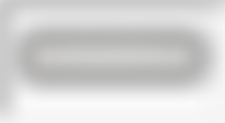 今まで普通だと思っていた姿勢が普通ではなかったことに気付きました。体も軽くなったように思いますと姿美人.(シルエット)で筋膜リリース整体を体験した感想口コミ 肩甲骨はがし 肩こり 猫背 オススメ 人気 大阪市