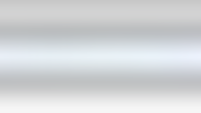 レビュー・クチコミ感想45