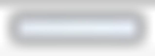 レビュー・クチコミ感想45