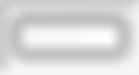 どれだけ身体に負担がかかってたのか気付けました。肩まわりも顔もスッキリできましたと姿美人.(シルエット)で筋膜リリース整体と小顔矯正を体験した感想口コミ 肩こり 食いしばり ヘッド筋膜リリース オススメ 人気 大阪市