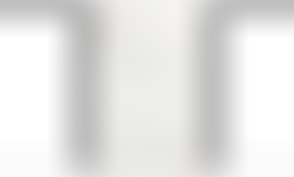 お腹まわりが楽になり背中から重りがとれたような感覚である。あごが自然と引けるようになった。立った時の重心の位置が変わり立っている時の感覚が変わったとシルエットで筋膜リリース整体を体験したお客様の感想くちこみ コメント ポスト 大阪