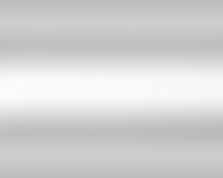 今まであちこち色んな所で施術してもらいましたがその時だけの効果でした。こちらは元から治していく、身体の本当の姿勢になるようしてくれると実感できました。顔もすっきり小顔になってびっくりです。肩もまわるようになりましたと感想口コミ