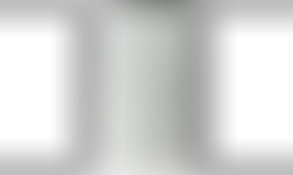 人生で初めて足がこんなにくっつくところを見ました。ちゃんとまっすぐになってくるんだというのと、やっぱり美しい姿勢とか体って健康なんだなと実感。いつもと同じで凄く体が軽くなりましたとシルエットで筋膜リリース整体の感想クチコミ 大阪