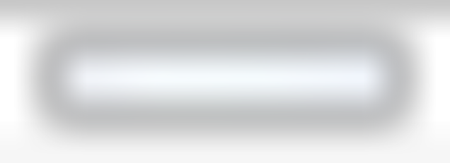 レビュー・クチコミ感想54