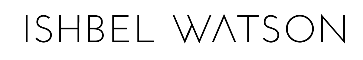 IW-LOGO_FINAL.gif