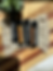 Thumbnail: Handmade Lip Balm