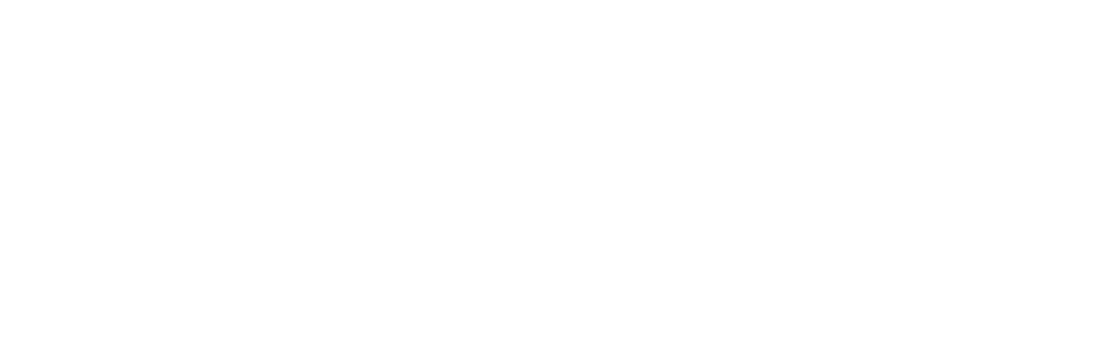 Logo 3 Aristas