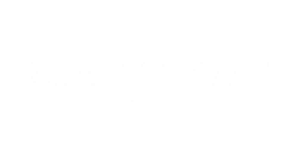 Reef Town