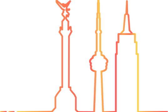 back office service for USA and canada.png