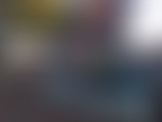 Diario de las estaciones: subversivo