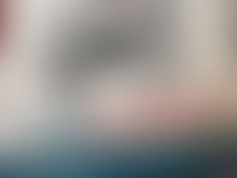 diario de las estaciones: poema sobre las temporadas