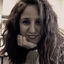 Foto del escritor: Eilyn Lombard
