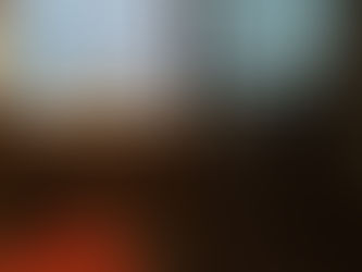 Diario de las estaciones: la llegada