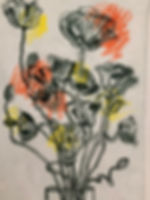 fullsizeoutput_302f.jpeg