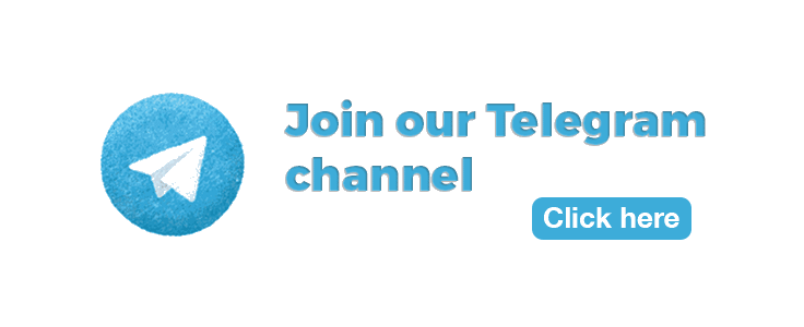 Join Telegram Group MACAU888CUCI