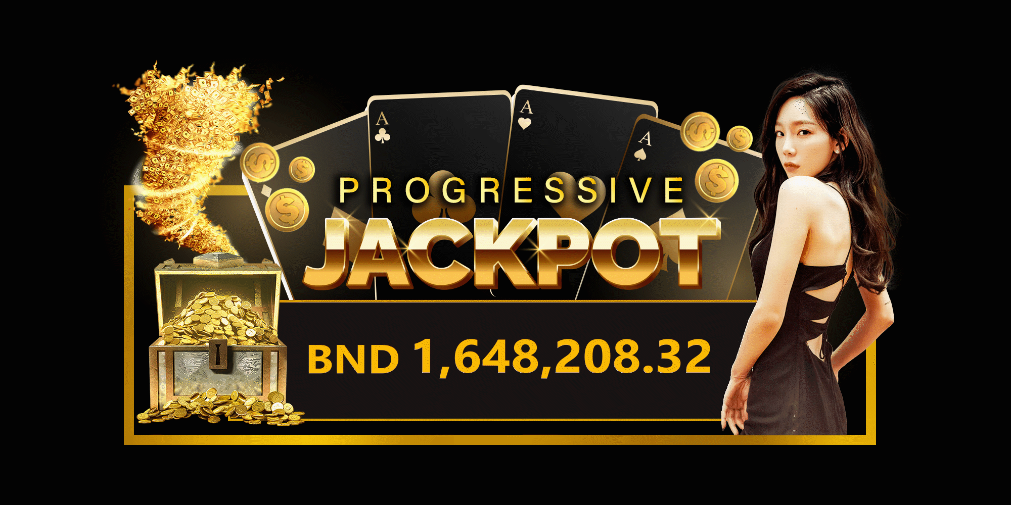 MACAU888CUCI Trusted Online Casino Malaysia