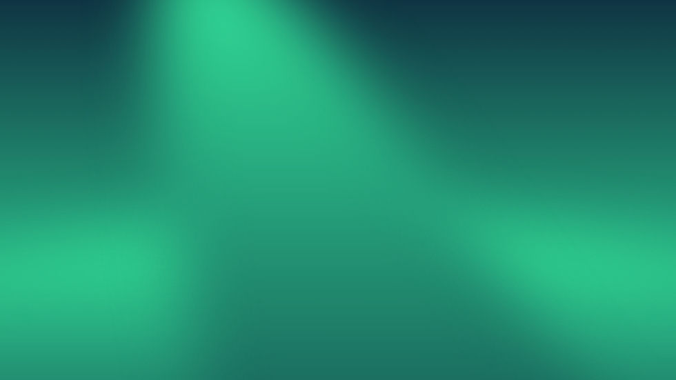 AEnB2UoRLyr4VEb1JtUD6gu8v2UIlk1Ilyu41ssA3Uaj5ZA0IEnIyGYnodfr7NOMvpNBt_FGzXpr_0ivaWHQrCe_Nb