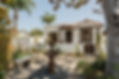 1-web-or-mls-1622_Glyndon-111.jpg