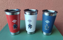 copos Resenha 2025 frente