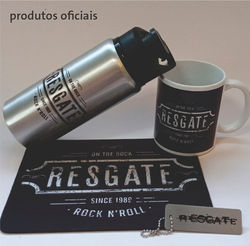 resgate