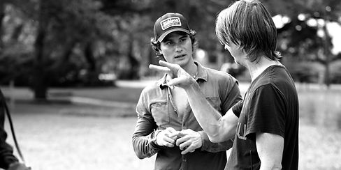 _W8A8670_edited_edited.jpg