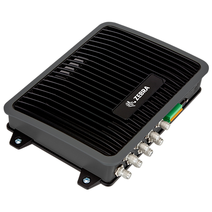 image-Photoroom (2).png