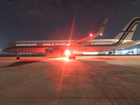 AIR TRAVEL NOT TO BE THE SAME IN POST-LOCKDOWN INDIA: DOs and DONTs for passengers