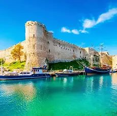 girne kalesi.webp