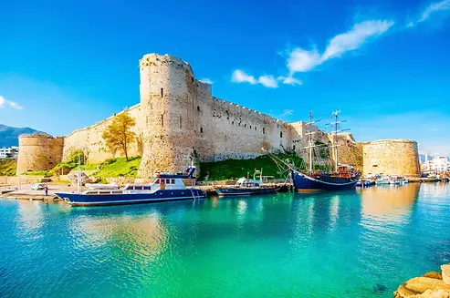 girne kalesi.webp
